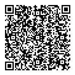 扫码下载