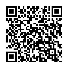 扫码下载
