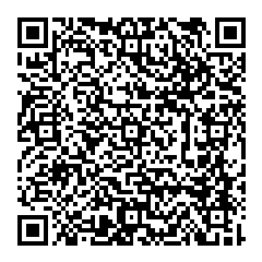 扫码下载