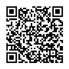 扫码下载