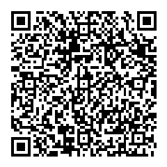 扫码下载