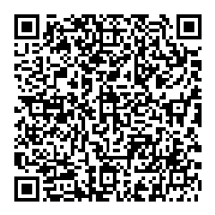 扫码下载