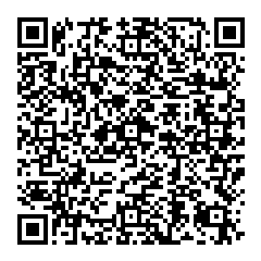 扫码下载