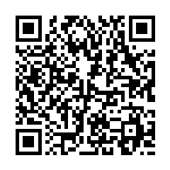 扫码下载