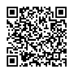 扫码下载