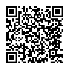扫码下载