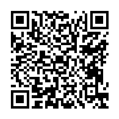 扫码下载