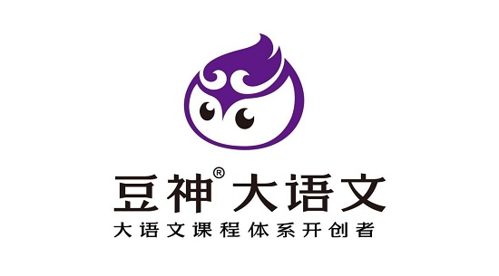 诸葛课堂(豆神大语文)(2021年)寒假王者班--八年级,大语文中小学寒假课程MP4视频【完整版】