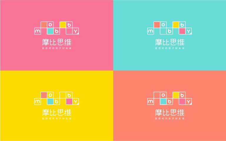 【10课完结】摩比课堂:《一年级数学计算思维 提高班》MP4视频课程百度网盘下载,小学数学思维训练课程视频