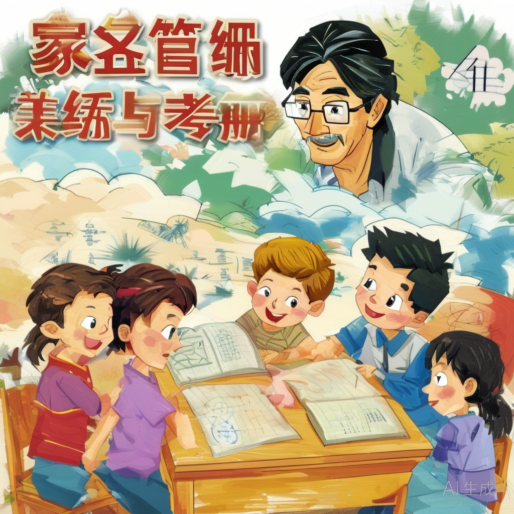 人教版六年级数学上册期末考试卷13:家长辅导与老师备课指南