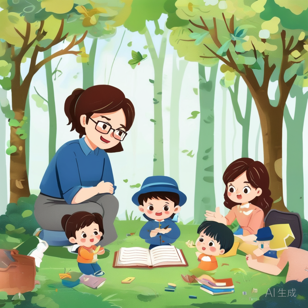幼小衔接识字全套资料:家长和老师怎么用才不白费