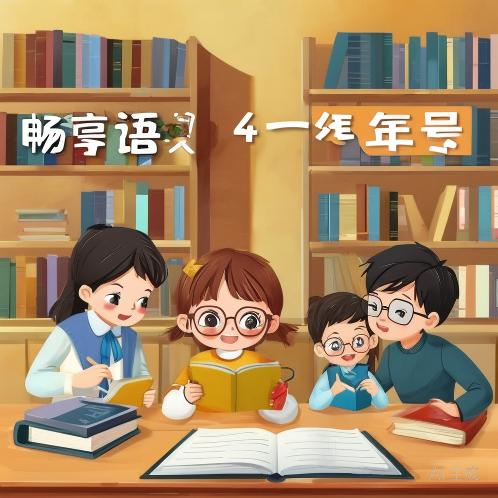 一年级“畅享语文”年卡44讲怎么用：一线教师给家长的实操指南
