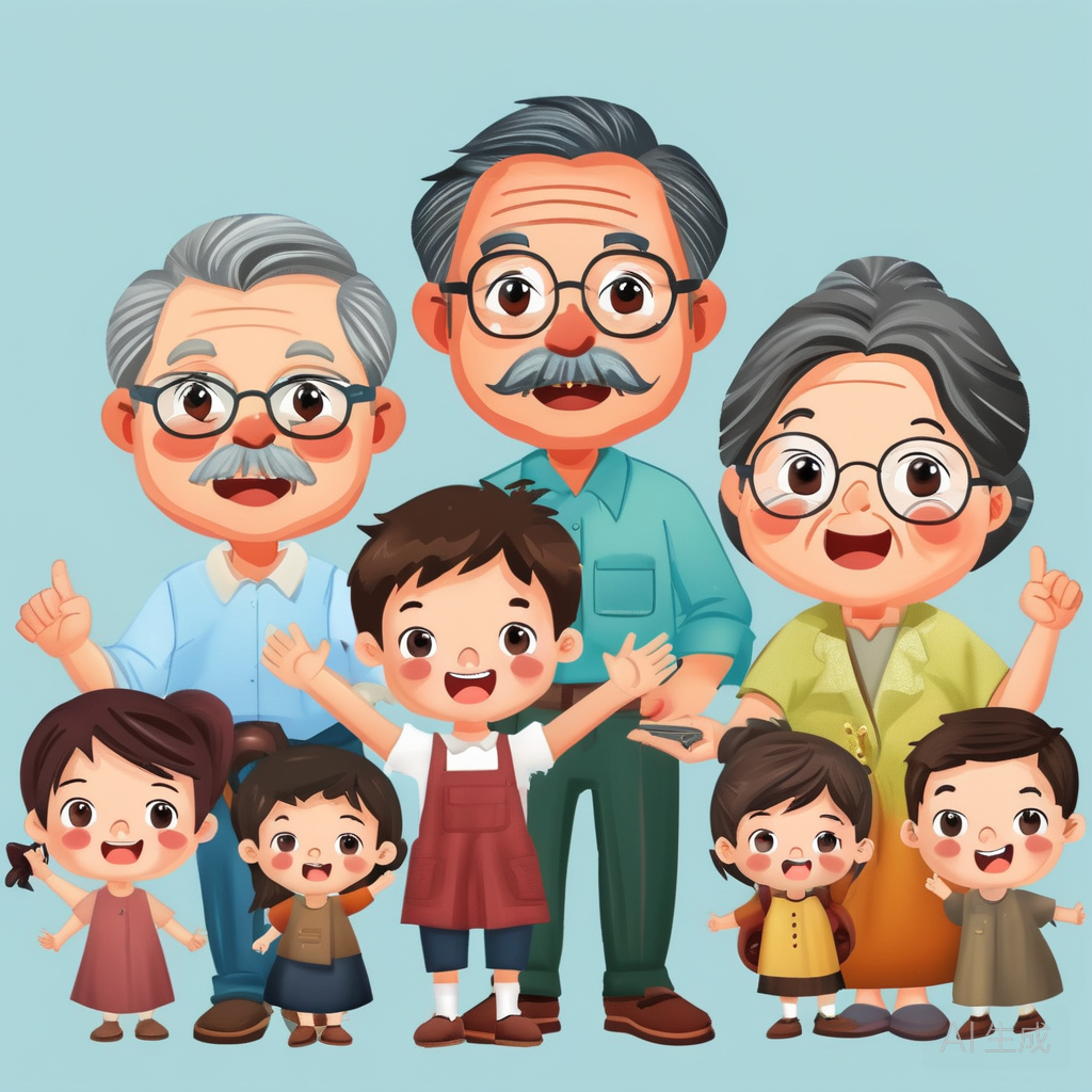 第4课时认识人民币课件：家长老师怎么用最有效