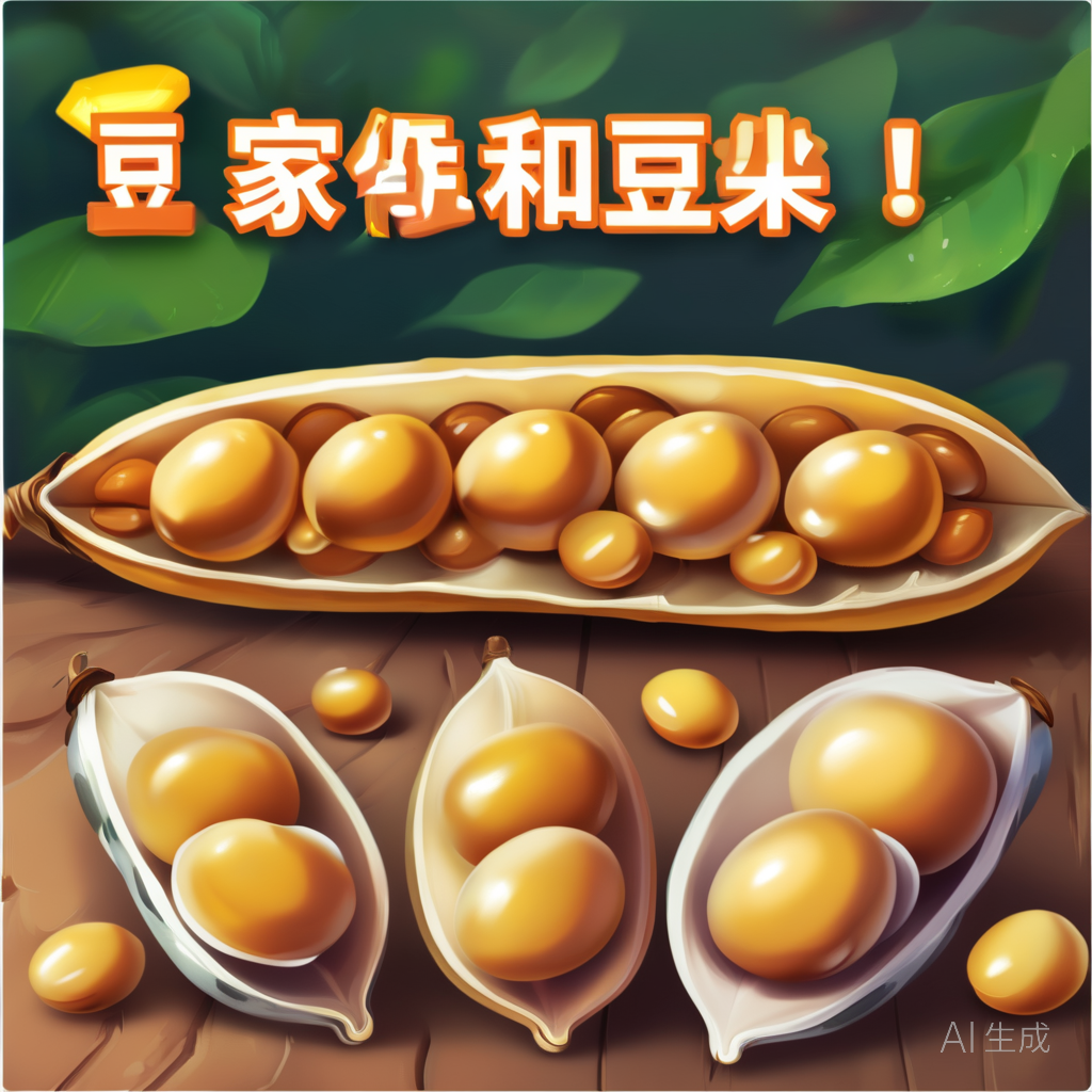 一个豆荚里的五粒豆课件怎么用：家长和老师实操指南
