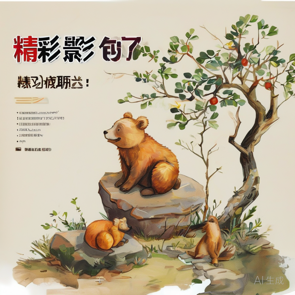 20“精彩极了”和“糟糕透了”练习资源使用指南——给家长和老师的实操要点