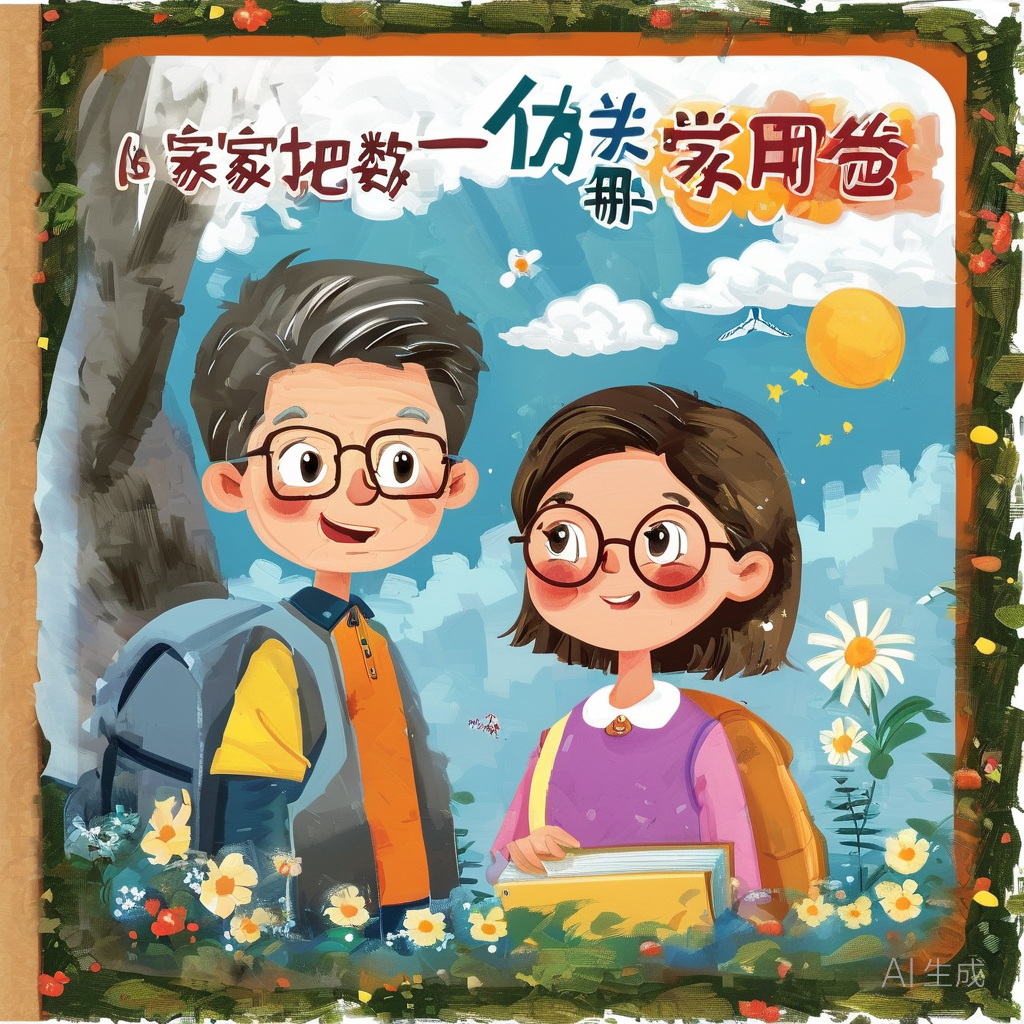 人教版六年级数学上册期末卷8:家长和老师怎么把它用透